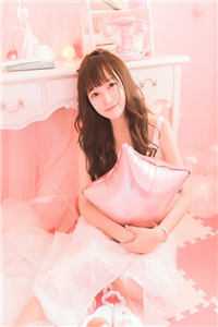 全文阅读重回82：我女儿一个都不能少
