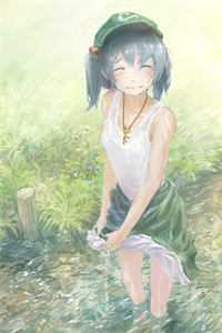 全章节妙手小神医