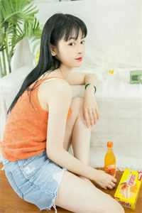 全集小说邪肆太子妃