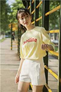 完整篇章嫡女惊华：王妃暴躁不好惹