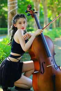 被拉去当替身？我靠绝世名曲转正了畅销书籍