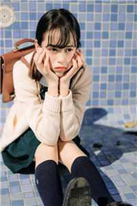 小说重上花轿，疯批王爷当众劫新娘