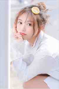全章节炮灰她无奈嫁给豪门总裁