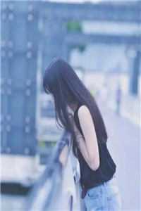 重回82：我女儿一个都不能少唐建成刘芳芳完章版阅读