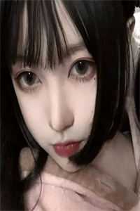 长篇小说他清冷撩人，娇妻夜夜难眠
