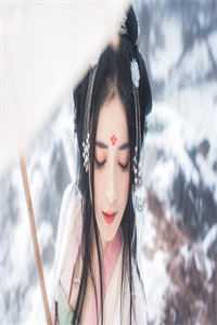 完整版娇软美人红了眼，傅爷跪着哄！
