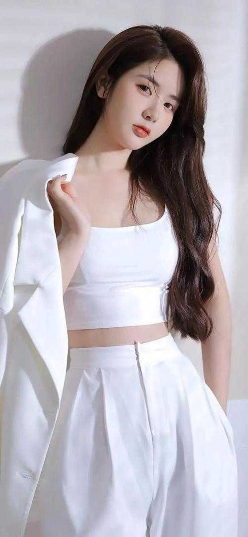 完整文本陛下小心！钓系美人又装小白兔了