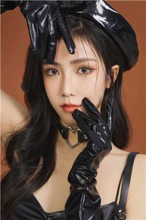 全集阅读贵女重生后，全京城都在等她出手虐渣