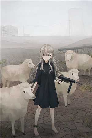 奇门圣主完整章节阅读