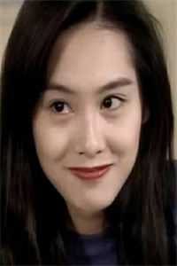 分手后，她和马甲大佬闪婚了全本小说