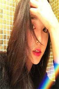 重回82：我女儿一个都不能少唐建成刘芳芳完章版阅读