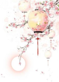 精品小说穿成炮灰小师妹，这药人她不当了！