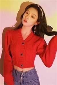 全本小说王妃脾气不太好