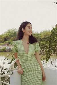 优质全文娘娘人间清醒，暴君追妻火葬场