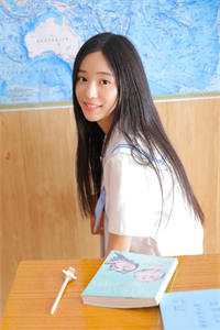 被大佬读心之后女主疯了畅读精品小说
