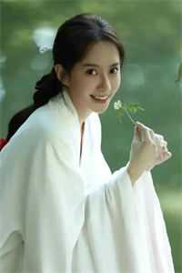 渣男宠妾灭妻？她二嫁太子精选篇章阅读