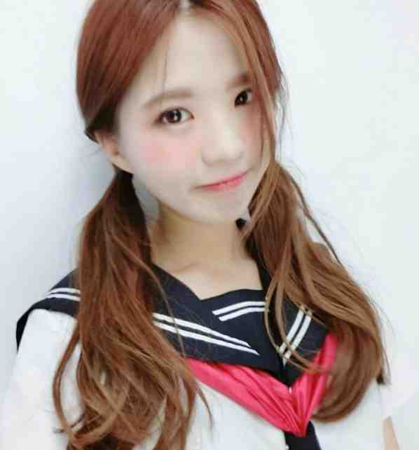 炮灰她无奈嫁给豪门总裁精品