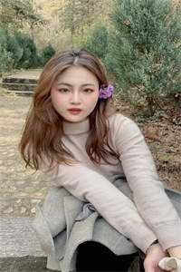 前妻撩人，容总他超爱安檀容宴西完章版阅读