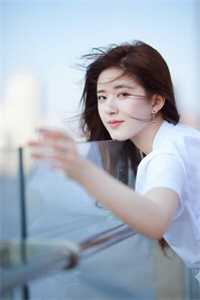全集小说我，妙龄女神经，开局神级修罗场