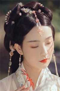 穿越之美女都来找我双修