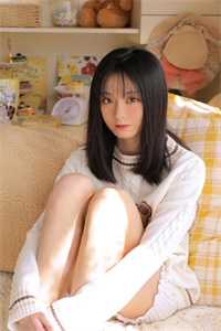 全能娇妻被大佬宠坏了