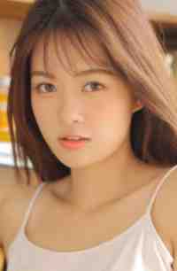 开局替嫁，世子他高调宠妻小说