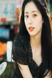 宠妾灭妻？高冷权臣他以妾为妻高质量小说阅读