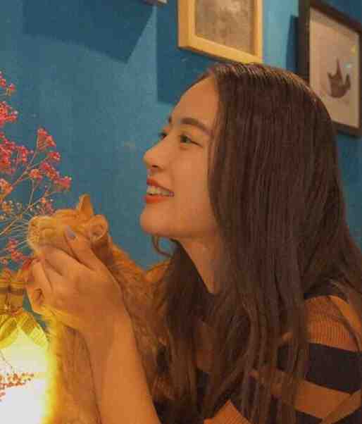 女配觉醒：她成了第一女首富全文小说