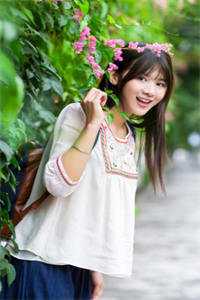 震惊！我的老婆是女鬼热门作品