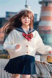 精品篇不是吧！，开局被美少女倒贴