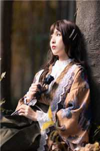 全本小说阅读满唐华彩