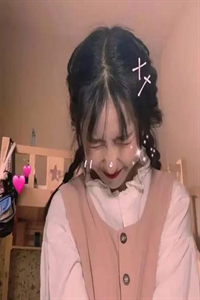 全文炮灰她无奈嫁给豪门总裁
