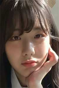 快穿：变身白月光后撩拨人心完整版