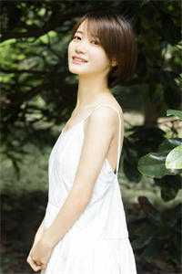 完整文本阅读龙吞私子：从风水寻龙穴开始改命