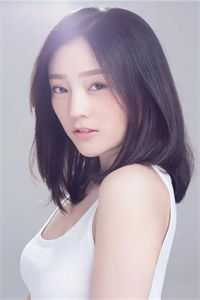 畅销小说推荐改嫁疯批太子，清冷美人她艳翻东宫