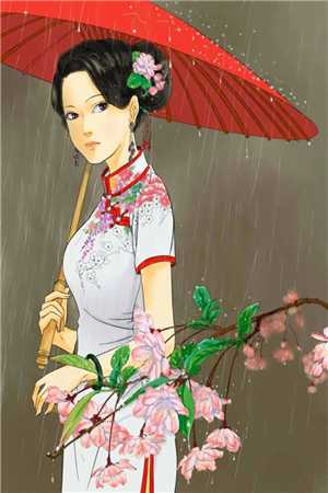 农门空间：田园小悍妻精品推介