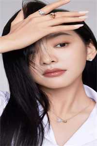 情花蛊：夫人她拒嫁世子全章节