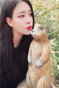 重生后，我还了巨债追回前妻