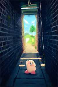 完整版重生年代当后妈