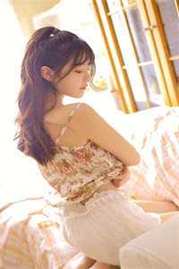 重生八零：被九个女儿团宠了唐建成刘芳芳全章版阅读