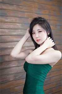 离婚吧，隐婚太太不干了！完整作品