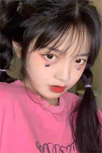 京城第一大龄剩女全本小说阅读