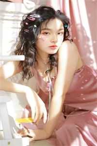 不装了，废柴嫡女要杀光敌人当女帝全集阅读