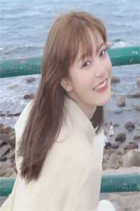 和离后，夫人她千娇百媚入主侯府全集小说阅读
