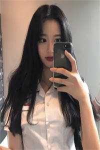 宠妃她只想当咸鱼