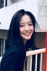 在偏爱里沦陷