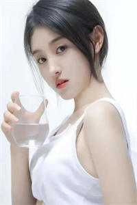 全章节盛总：你的前妻又换脸了