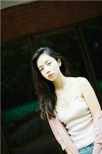 绑定系统：我白富美身份藏不住了长篇小说