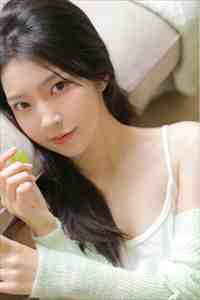 全集小说推荐贵女重生后，全京城都在等她出手虐渣