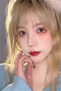 杨凡莎莎 小说名完整作品阅读